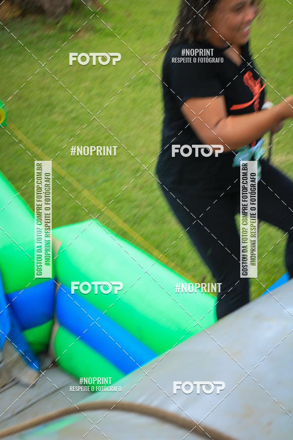 Achetez vos photos de l'vnementCorrida Insana 2019 - Campinas sur Fotop