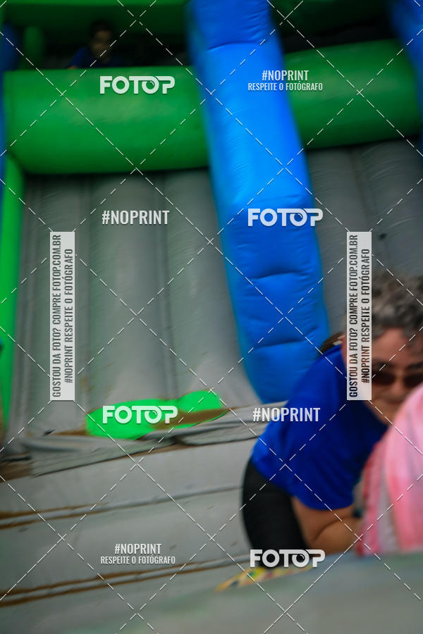 Achetez vos photos de l'vnementCorrida Insana 2019 - Campinas sur Fotop