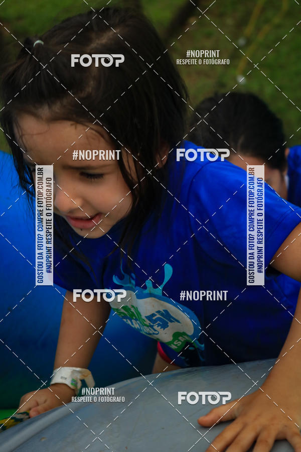 Achetez vos photos de l'vnementCorrida Insana 2019 - Campinas sur Fotop