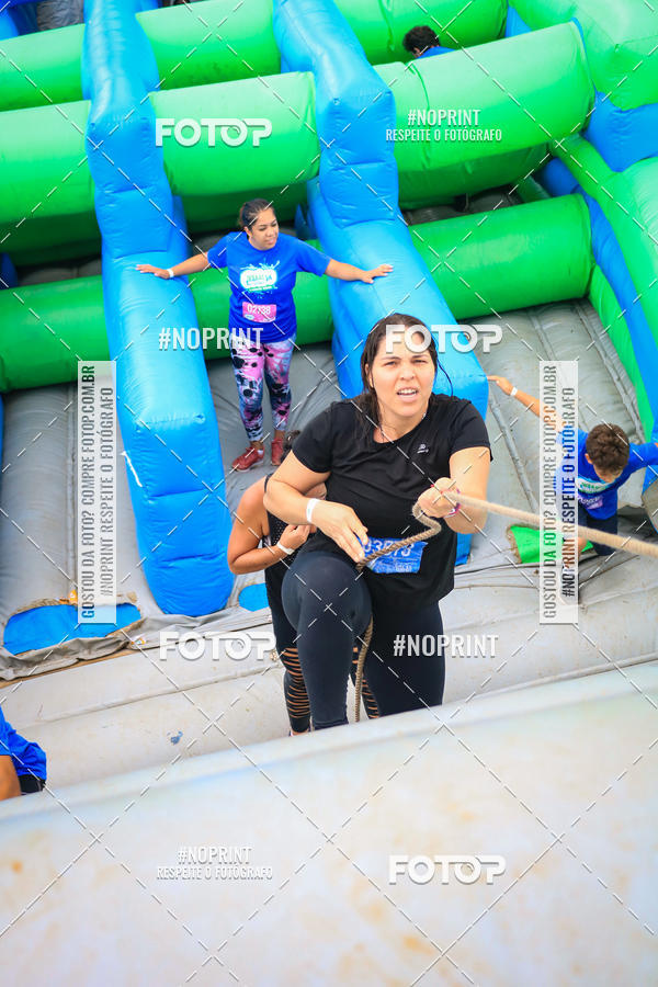 Achetez vos photos de l'vnementCorrida Insana 2019 - Campinas sur Fotop