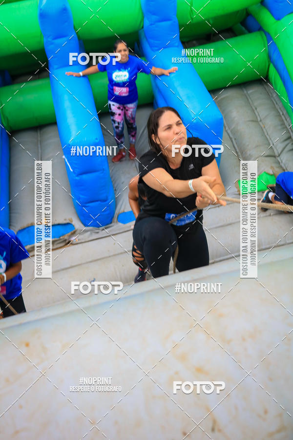 Achetez vos photos de l'vnementCorrida Insana 2019 - Campinas sur Fotop