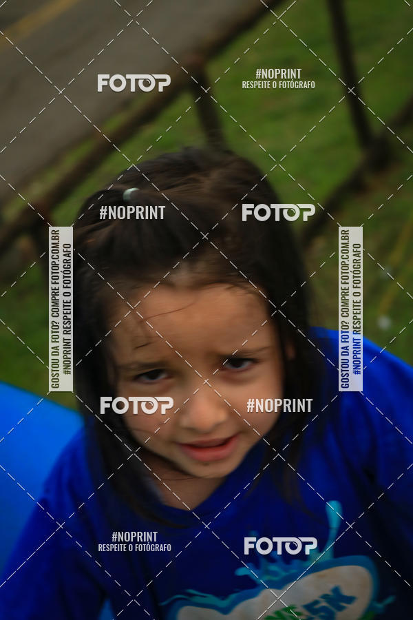 Achetez vos photos de l'vnementCorrida Insana 2019 - Campinas sur Fotop