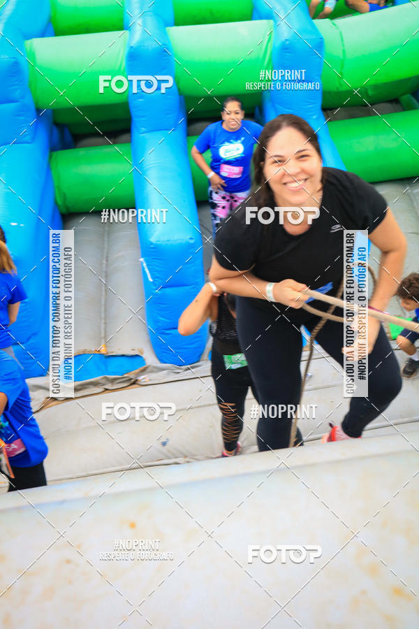 Achetez vos photos de l'vnementCorrida Insana 2019 - Campinas sur Fotop