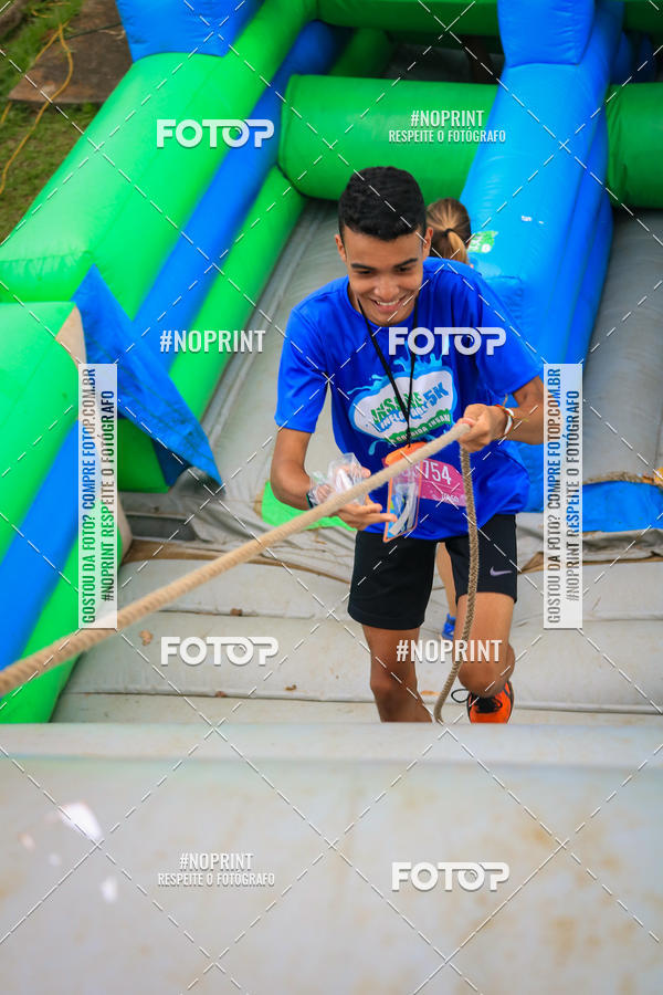 Achetez vos photos de l'vnementCorrida Insana 2019 - Campinas sur Fotop