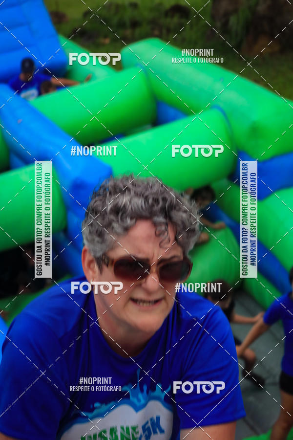 Achetez vos photos de l'vnementCorrida Insana 2019 - Campinas sur Fotop