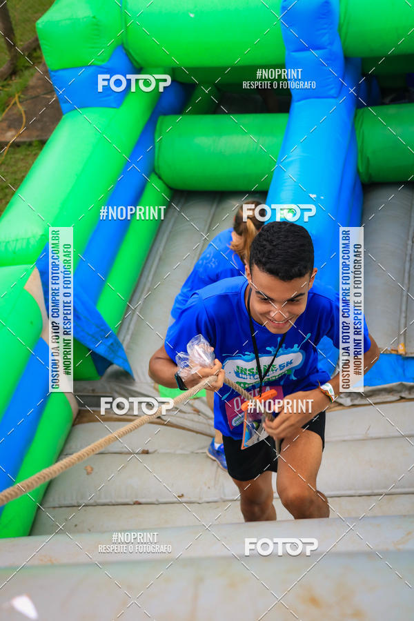 Achetez vos photos de l'vnementCorrida Insana 2019 - Campinas sur Fotop