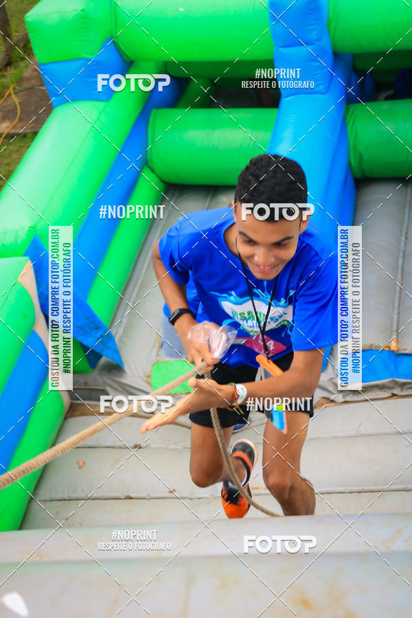 Compre suas fotos do eventoCorrida Insana 2019 - Campinas no Fotop