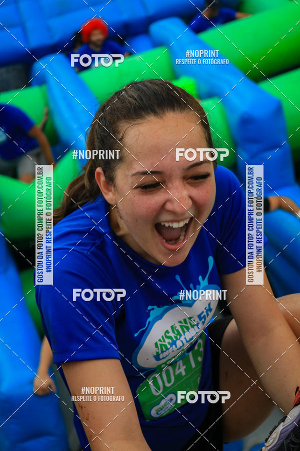 Compre suas fotos do eventoCorrida Insana 2019 - Campinas no Fotop