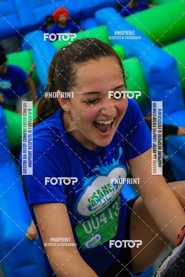 Compre suas fotos do eventoCorrida Insana 2019 - Campinas no Fotop