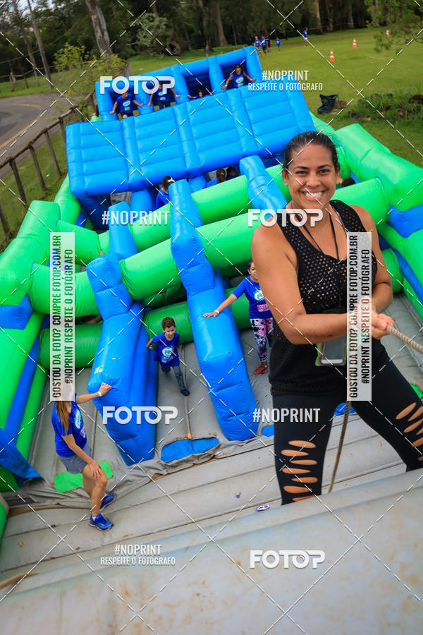 Compre suas fotos do eventoCorrida Insana 2019 - Campinas no Fotop