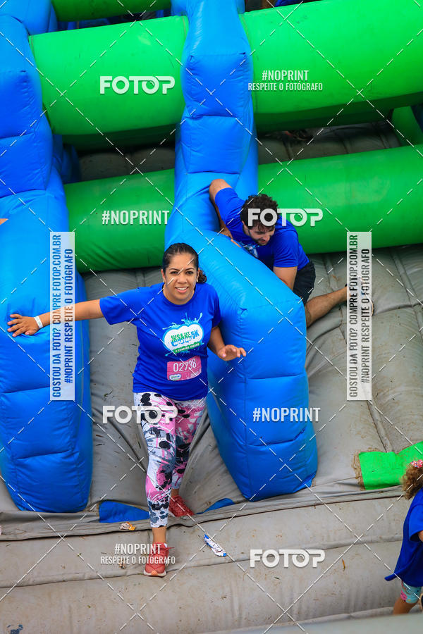 Compre suas fotos do eventoCorrida Insana 2019 - Campinas no Fotop