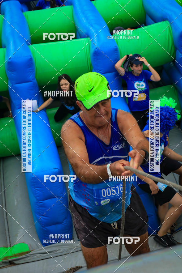 Achetez vos photos de l'vnementCorrida Insana 2019 - Campinas sur Fotop