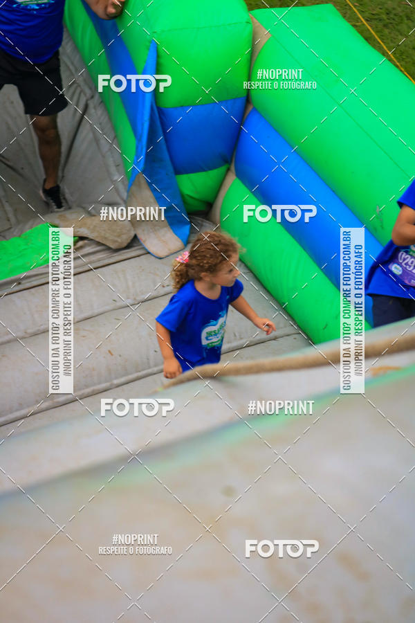 Compre as suas fotos do eventoCorrida Insana 2019 - Campinas no Fotop