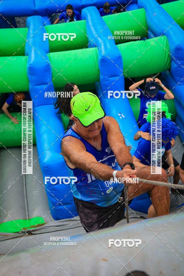 Compre suas fotos do eventoCorrida Insana 2019 - Campinas no Fotop