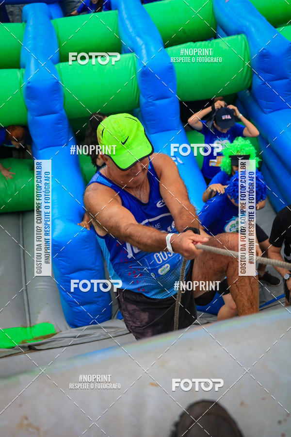 Compre as suas fotos do eventoCorrida Insana 2019 - Campinas no Fotop