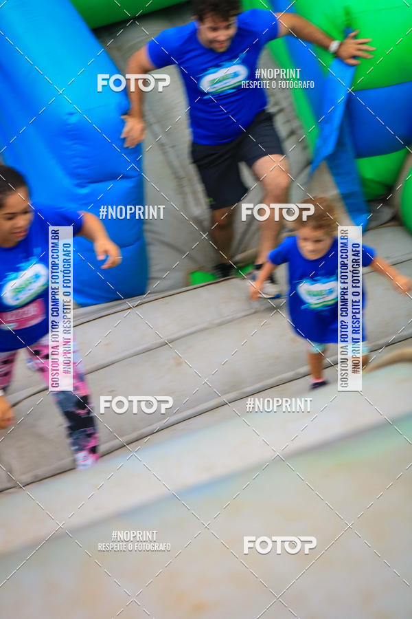 Compre as suas fotos do eventoCorrida Insana 2019 - Campinas no Fotop