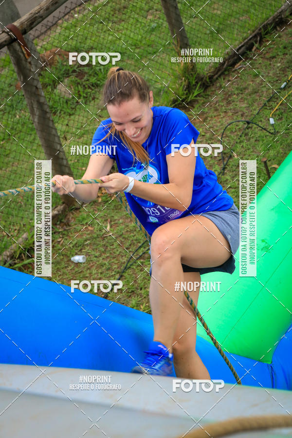 Compre as suas fotos do eventoCorrida Insana 2019 - Campinas no Fotop