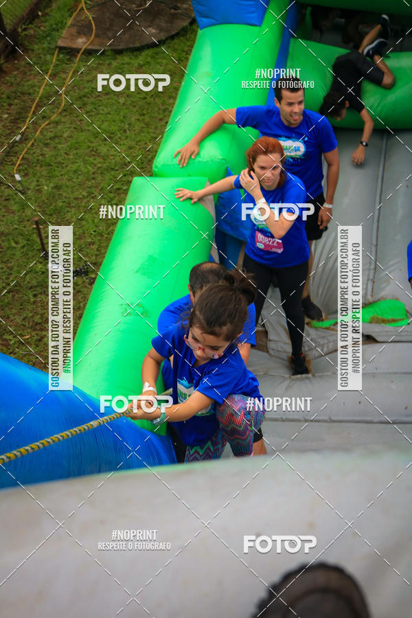 Compre as suas fotos do eventoCorrida Insana 2019 - Campinas no Fotop