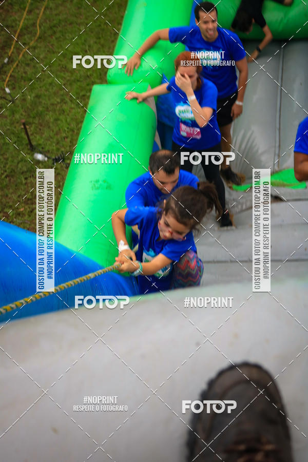 Compre as suas fotos do eventoCorrida Insana 2019 - Campinas no Fotop