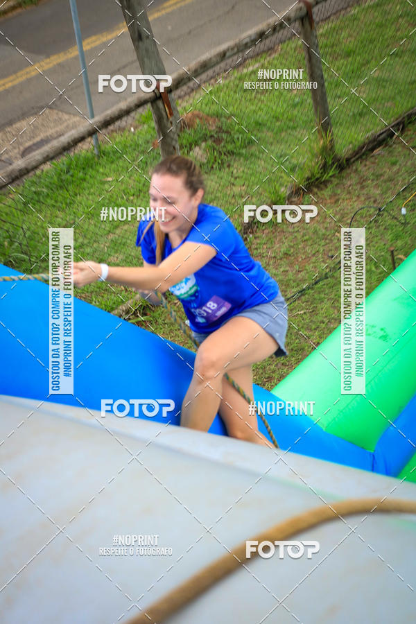 Compre as suas fotos do eventoCorrida Insana 2019 - Campinas no Fotop