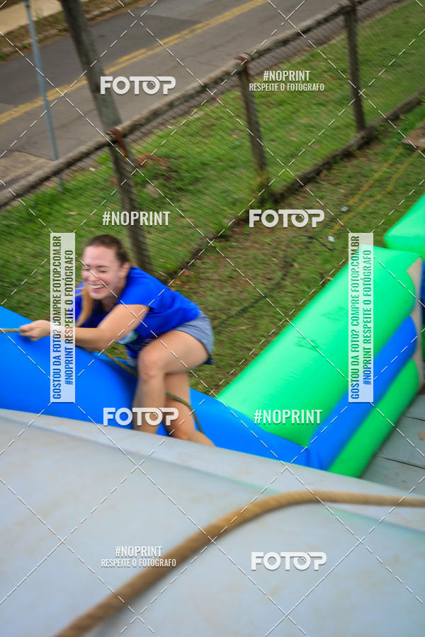 Compre as suas fotos do eventoCorrida Insana 2019 - Campinas no Fotop