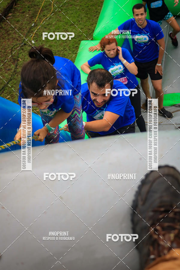 Achetez vos photos de l'vnementCorrida Insana 2019 - Campinas sur Fotop