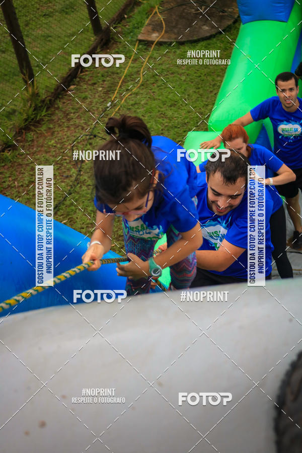 Achetez vos photos de l'vnementCorrida Insana 2019 - Campinas sur Fotop