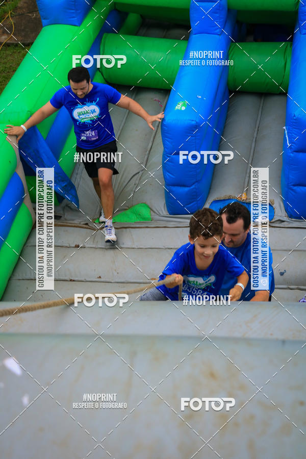 Compre as suas fotos do eventoCorrida Insana 2019 - Campinas no Fotop