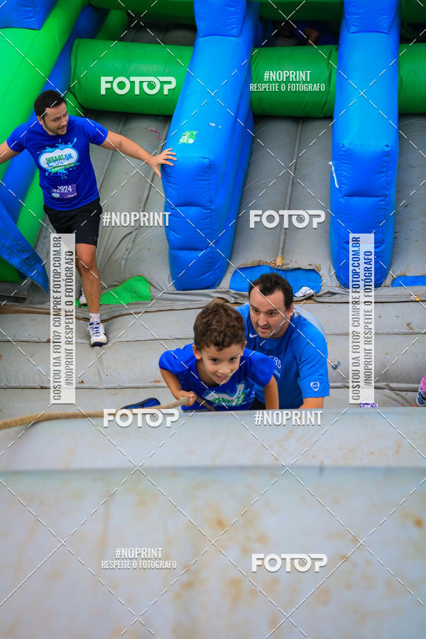 Achetez vos photos de l'vnementCorrida Insana 2019 - Campinas sur Fotop