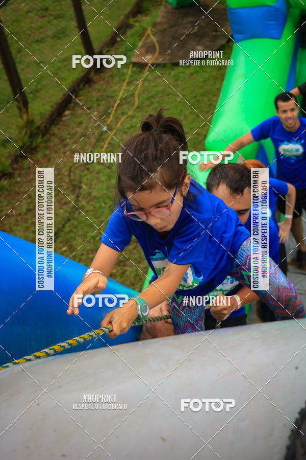 Achetez vos photos de l'vnementCorrida Insana 2019 - Campinas sur Fotop