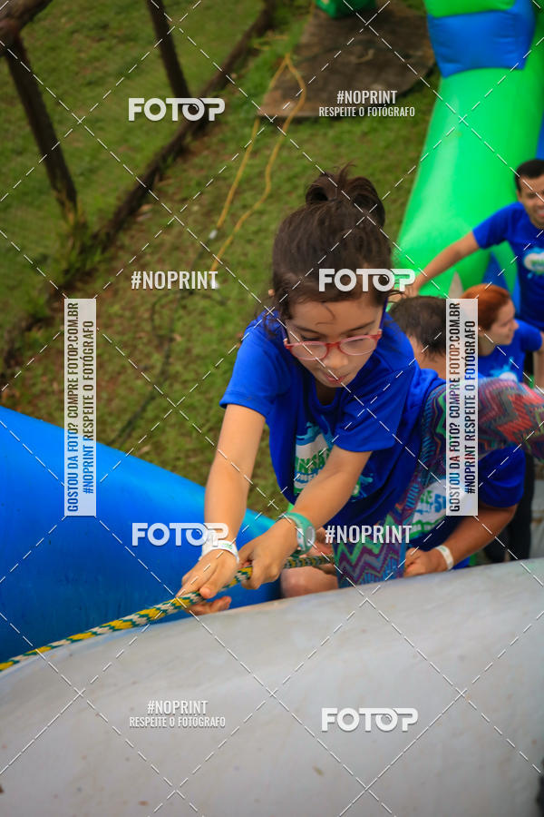 Achetez vos photos de l'vnementCorrida Insana 2019 - Campinas sur Fotop