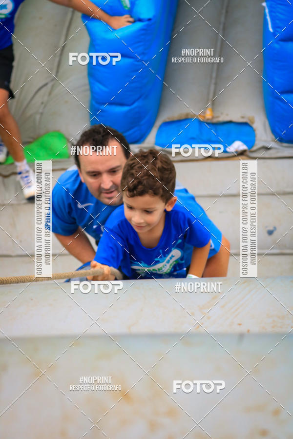 Achetez vos photos de l'vnementCorrida Insana 2019 - Campinas sur Fotop