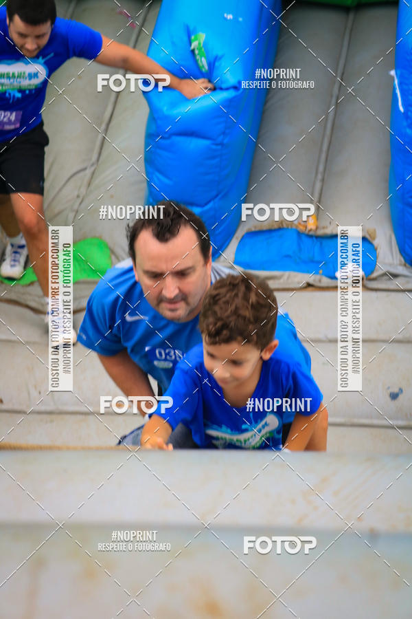 Achetez vos photos de l'vnementCorrida Insana 2019 - Campinas sur Fotop