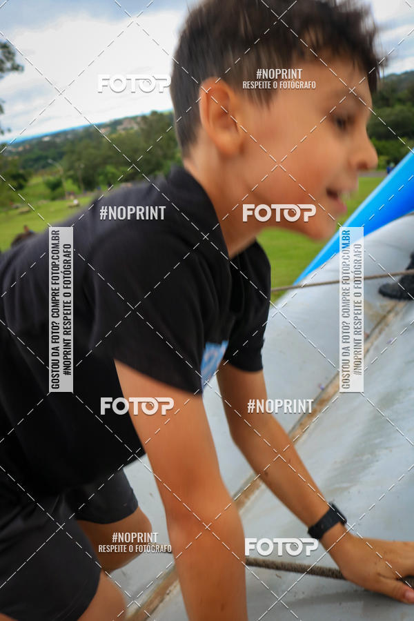 Achetez vos photos de l'vnementCorrida Insana 2019 - Campinas sur Fotop