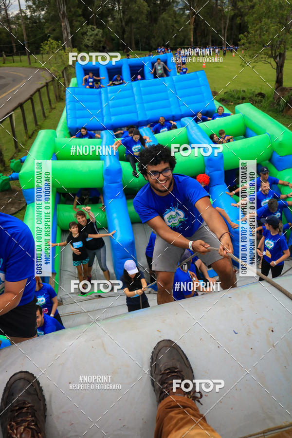 Achetez vos photos de l'vnementCorrida Insana 2019 - Campinas sur Fotop