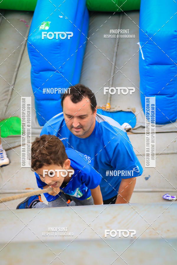 Buy your photos of the eventCorrida Insana 2019 - Campinas on Fotop