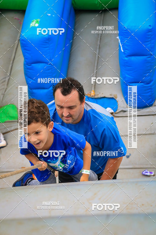 Buy your photos of the eventCorrida Insana 2019 - Campinas on Fotop