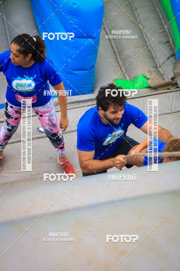 Buy your photos of the eventCorrida Insana 2019 - Campinas on Fotop
