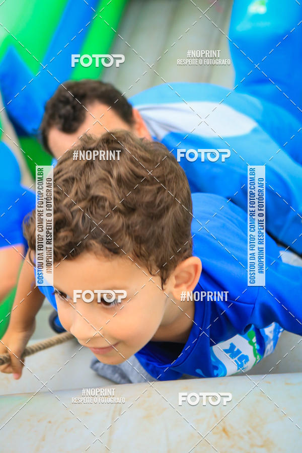 Buy your photos of the eventCorrida Insana 2019 - Campinas on Fotop