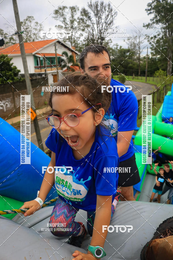 Buy your photos of the eventCorrida Insana 2019 - Campinas on Fotop