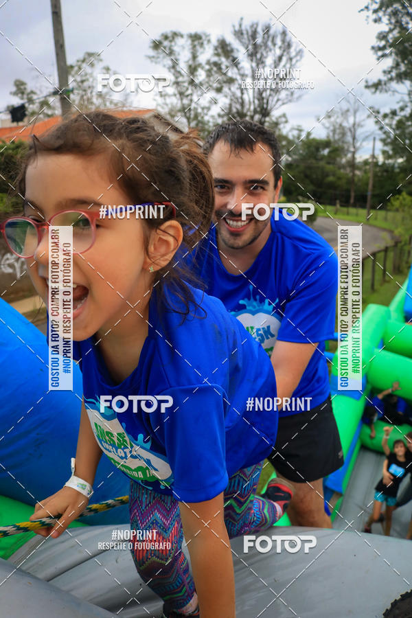 Buy your photos of the eventCorrida Insana 2019 - Campinas on Fotop