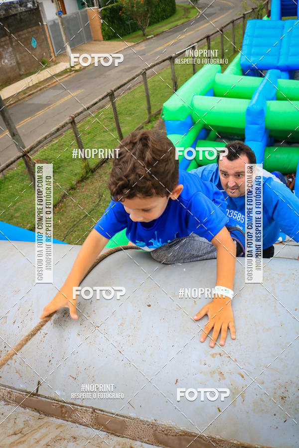 Buy your photos of the eventCorrida Insana 2019 - Campinas on Fotop