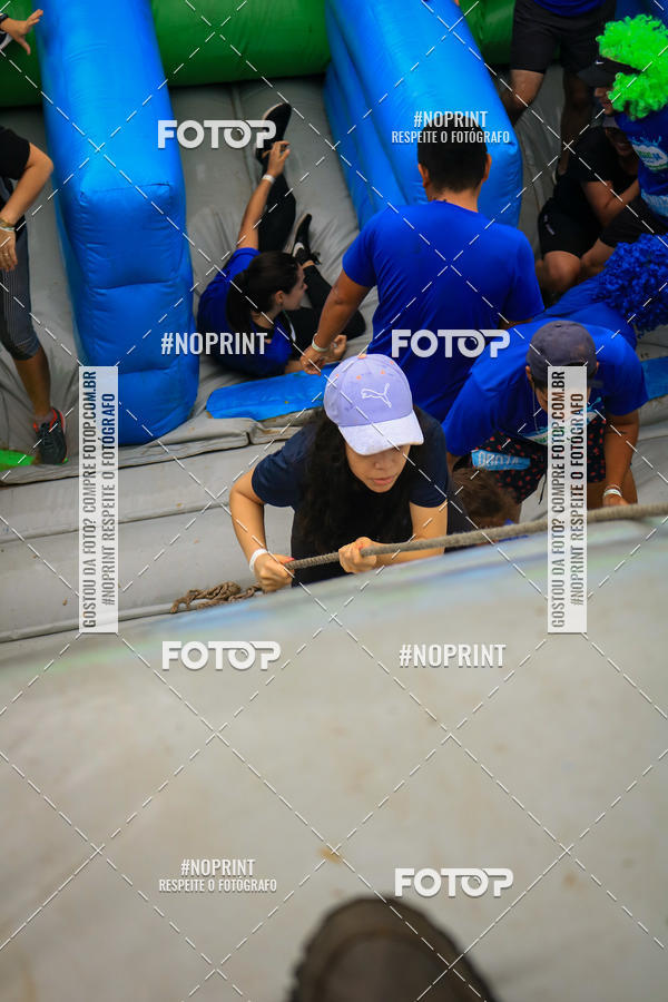 Achetez vos photos de l'vnementCorrida Insana 2019 - Campinas sur Fotop