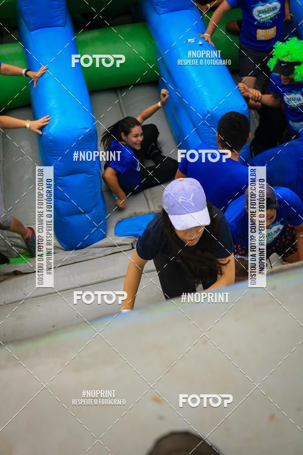 Achetez vos photos de l'vnementCorrida Insana 2019 - Campinas sur Fotop