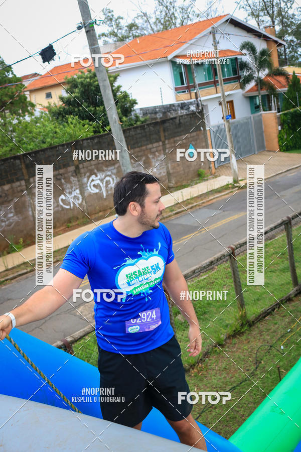 Achetez vos photos de l'vnementCorrida Insana 2019 - Campinas sur Fotop