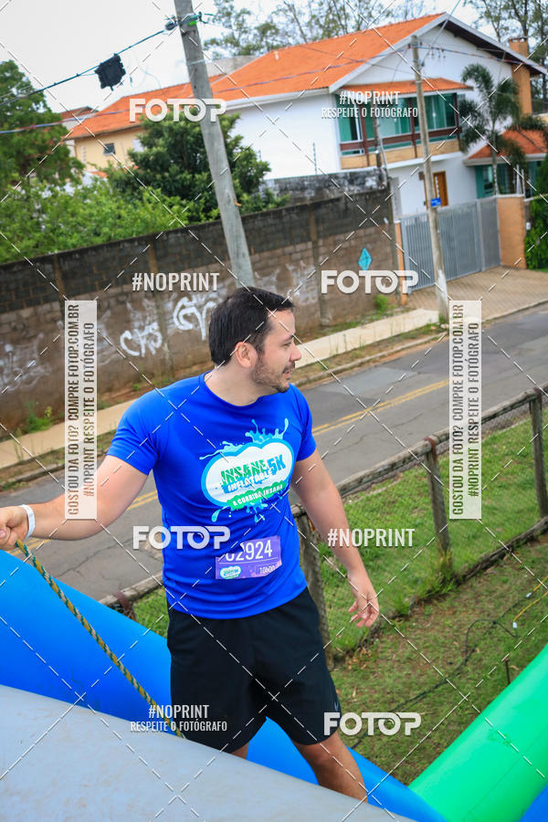 Achetez vos photos de l'vnementCorrida Insana 2019 - Campinas sur Fotop