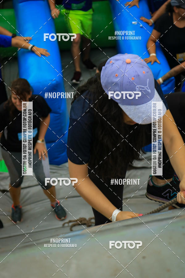 Achetez vos photos de l'vnementCorrida Insana 2019 - Campinas sur Fotop