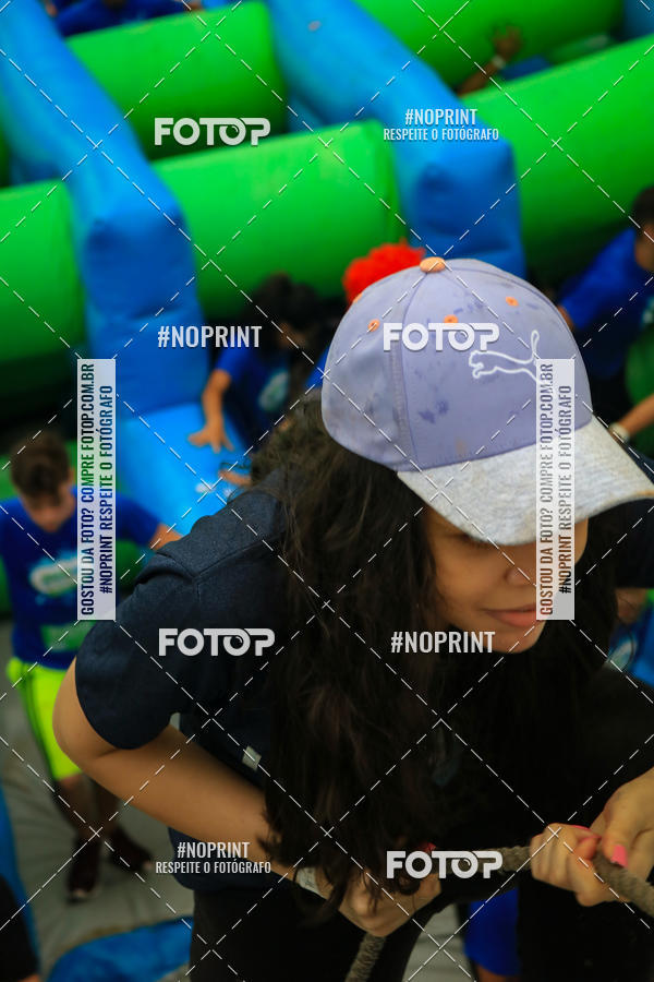 Achetez vos photos de l'vnementCorrida Insana 2019 - Campinas sur Fotop