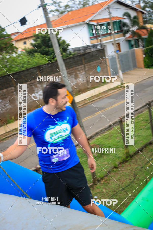 Achetez vos photos de l'vnementCorrida Insana 2019 - Campinas sur Fotop