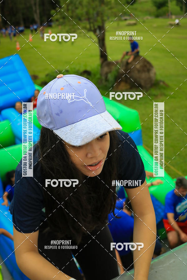 Achetez vos photos de l'vnementCorrida Insana 2019 - Campinas sur Fotop